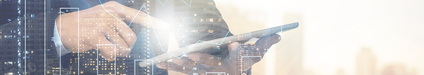 banner-qhdt